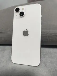 2026年最新】iphone13 128gb スターライトの人気アイテム - メルカリ