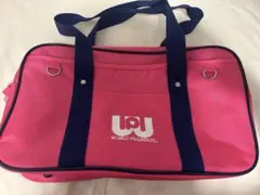 2026年最新】ワッペ スクバ ピンクの人気アイテム - メルカリ