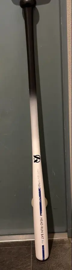 2026年最新】ヘッドランバットの人気アイテム - メルカリ