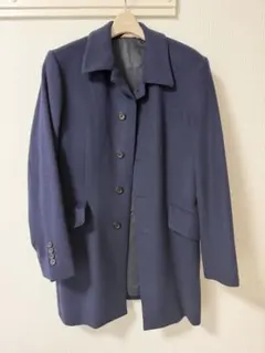 2026年最新】ポールスミス コート カシミアの人気アイテム - メルカリ