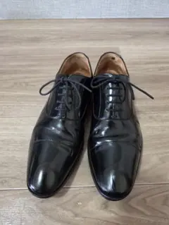 2026年最新】リーガルストレートチップの人気アイテム - メルカリ