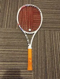 2026年最新】テクニファイバー t-fight 300の人気アイテム - メルカリ