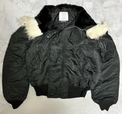 2026年最新】アルファ n2b 90sの人気アイテム - メルカリ