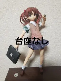 2026年最新】ジャンクフィギュアの人気アイテム - メルカリ