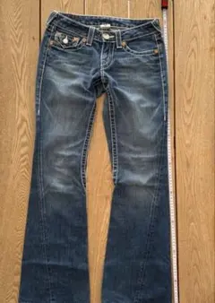 2026年最新】true religion joey super tの人気アイテム - メルカリ