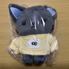 2026年最新】ピーハイ マスコット jochumの人気アイテム - メルカリ