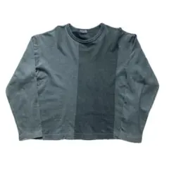 2026年最新】田中オム ニットの人気アイテム - メルカリ