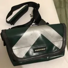 2026年最新】freitag jamieの人気アイテム - メルカリ