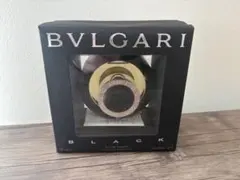 2026年最新】ブルガリブラック 75mlの人気アイテム - メルカリ