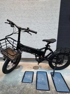 2026年最新】mate bike充電器の人気アイテム - メルカリ