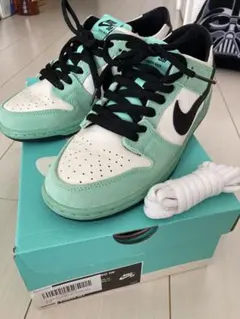 2026年最新】sea crystal dunkの人気アイテム - メルカリ