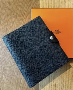 2026年最新】エルメス ユリス レフィルの人気アイテム - メルカリ