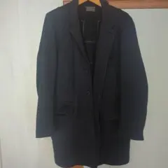 2026年最新】RUDE GALLERY チェスターコートの人気アイテム - メルカリ