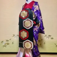 2026年最新】だらり帯の人気アイテム - メルカリ