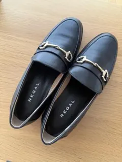 2026年最新】regal リーガル ビットの人気アイテム - メルカリ