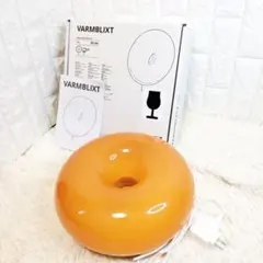 2026年最新】ikea ライト ドーナツの人気アイテム - メルカリ