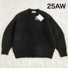 2026年最新】マチャット ブークレの人気アイテム - メルカリ