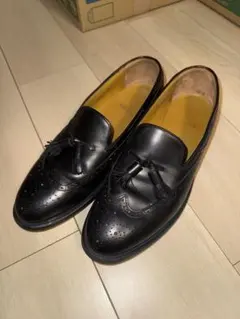 2026年最新】リーガル ウィングタッセルの人気アイテム - メルカリ