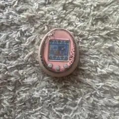 2026年最新】Tamagotchi iD L ピンクの人気アイテム - メルカリ
