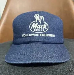 2026年最新】mack trucks マックトラックの人気アイテム - メルカリ