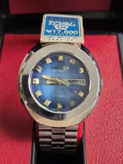 2026年最新】シチズン カスタム V2の人気アイテム - メルカリ