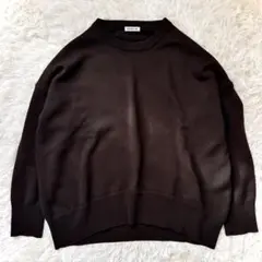 2026年最新】everyday i like ベーシックニットの人気アイテム - メルカリ