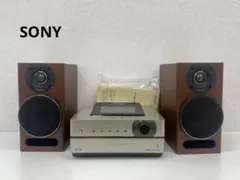 2026年最新】nas-m95hdの人気アイテム - メルカリ