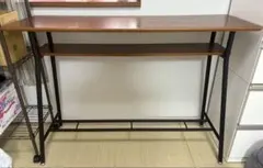 2026年最新】ニトリ カウンターテーブルの人気アイテム - メルカリ