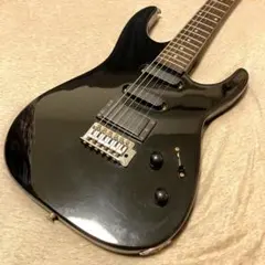 2026年最新】フェルナンデス ストラトの人気アイテム - メルカリ