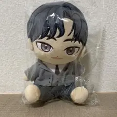 2026年最新】ソ・イングク ぬいぐるみの人気アイテム - メルカリ