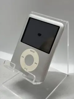 2026年最新】ipod 第3世代の人気アイテム - メルカリ