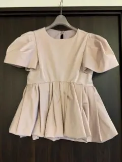 2026年最新】rosy monster ブラウスの人気アイテム - メルカリ