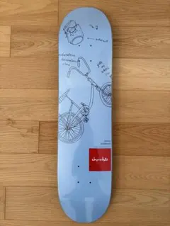 2026年最新】ケニーアンダーソンの人気アイテム - メルカリ