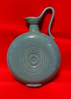 2026年最新】茶心壷の人気アイテム - メルカリ