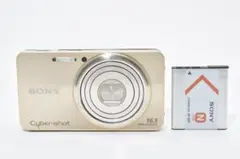 2026年最新】サイバーショット DSC-W570の人気アイテム - メルカリ