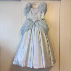 2026年最新】ビビディバビディブティック シンデレラ プレミアムの人気