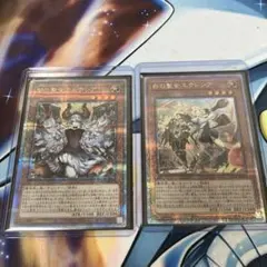 2026年最新】白の聖女エクレシア イラスト違いの人気アイテム - メルカリ