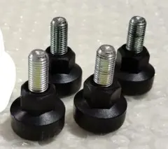 2026年最新】USMハラー パーツの人気アイテム - メルカリ