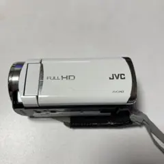 2026年最新】jvc gz-e180の人気アイテム - メルカリ