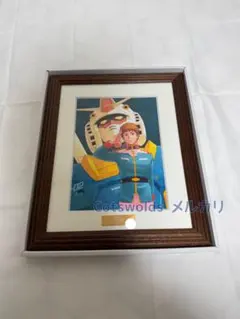 2026年最新】優待 バンダイナムコの人気アイテム - メルカリ