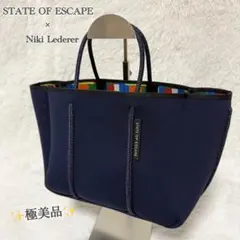 2026年最新】STATE OF ESCAPEの人気アイテム - メルカリ