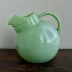 2026年最新】ファイヤーキング ミルクピッチャーの人気アイテム - メルカリ