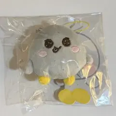 2026年最新】rIize ウンソク ぬいぐるみの人気アイテム - メルカリ