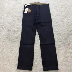 2026年最新】rrl サスペンダーの人気アイテム - メルカリ