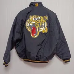 2026年最新】タイガース スタジャン アシックスの人気アイテム - メルカリ