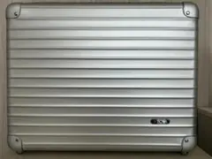 2026年最新】rimowa opalの人気アイテム - メルカリ