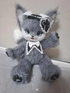 2026年最新】アートドールの人気アイテム - メルカリ