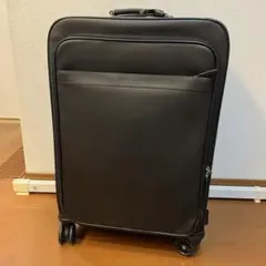 2026年最新】コーチ キャリーケースの人気アイテム - メルカリ