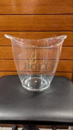 2026年最新】シャンパンクーラーの人気アイテム - メルカリ