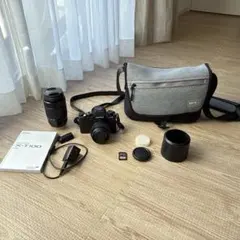 2026年最新】Fujifilm tx-1の人気アイテム - メルカリ